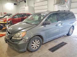 2008 Honda Odyssey exl for sale in Ham Lake, MN