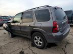 2006 Mazda Tribute s