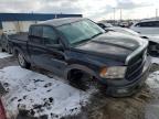 2012 Dodge RAM 1500 SLT