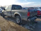 2005 Ford F250 Super Duty