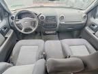 2003 Ford Expedition xlt