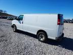 2014 Chevrolet Express 2500 Cargo Delivery Van