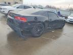 2014 Chevrolet Camaro ls