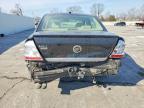 2008 Mercury Sable Premier