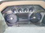 2011 Ford F350 Super Duty
