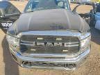 2021 Dodge RAM 5500 Rollback TOW Truck