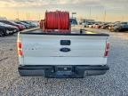 2013 Ford F150