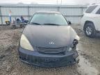 2004 Lexus Es 330 Base