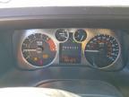 2007 Hummer H3