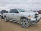 2013 Dodge Ram 1500 slt