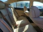 2006 Lexus Gs 300
