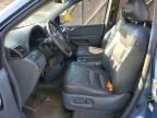 2006 Honda Odyssey exl