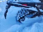 2020 Polaris 800 Indy XCR