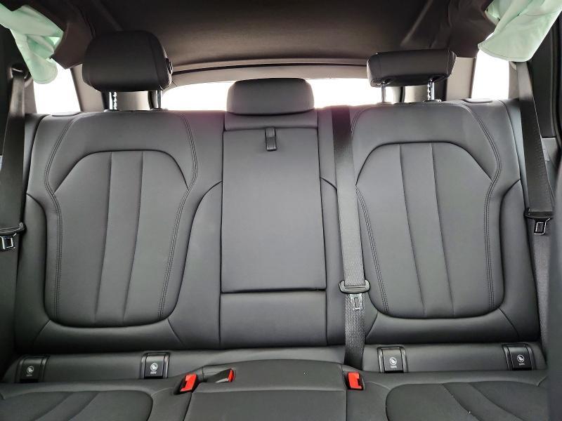 2021 BMW X5 Sdrive 40I