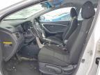 2016 Hyundai Elantra gt