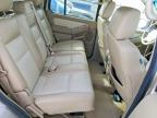 2007 Mercury Mountaineer Premier