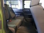 2006 Honda Element ex