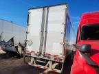 2021 Wabash SH Dvlshpc DRY Van Trailer
