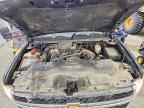 2013 Chevrolet Silverado K3500 LTZ
