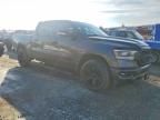 2021 Dodge Ram 1500 big Horn/lone Star