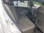 2011 KIA Sportage ex