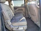 2013 Honda Odyssey exl