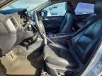 2017 Mazda 3 Touring