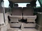 2002 Dodge Grand Caravan ex