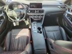 2023 Genesis G70 Base