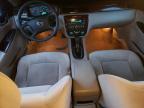 2009 Chevrolet 2009 Chev Impala