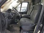 2018 Dodge RAM Promaster 1500 Utility / Service Van