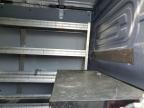 2024 Mercedes-Benz Sprinter 2500 Utility / Service Van