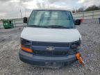 2016 Chevrolet Express G2500