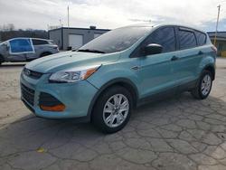 2013 Ford Escape s for sale in Lebanon, TN