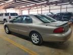 2002 Mercury Sable gs