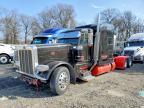 2023 Peterbilt 389