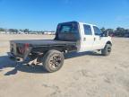 2016 Ford F250 Super Duty
