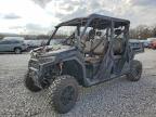 2025 Cf Moto 2025 Cfmoto Uforce Utility Vehicle
