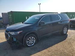 2021 Chevrolet Traverse ls for sale in Indianapolis, IN