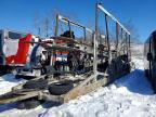 2013 Cottrell CX-11 Car Carrier