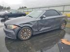 2008 BMW 128 i