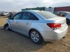 2014 Chev Cruze