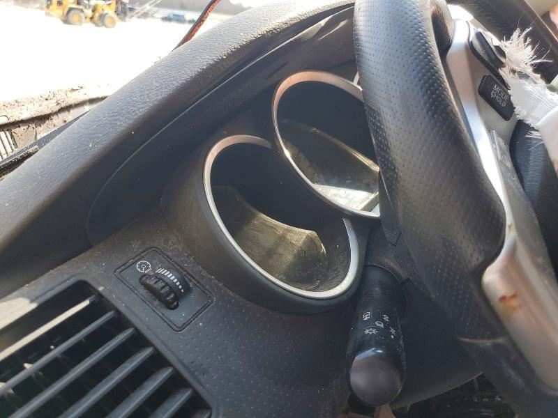 2015 Toyota Tacoma Double cab Prerunner