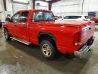 2004 Dodge Ram 1500 st
