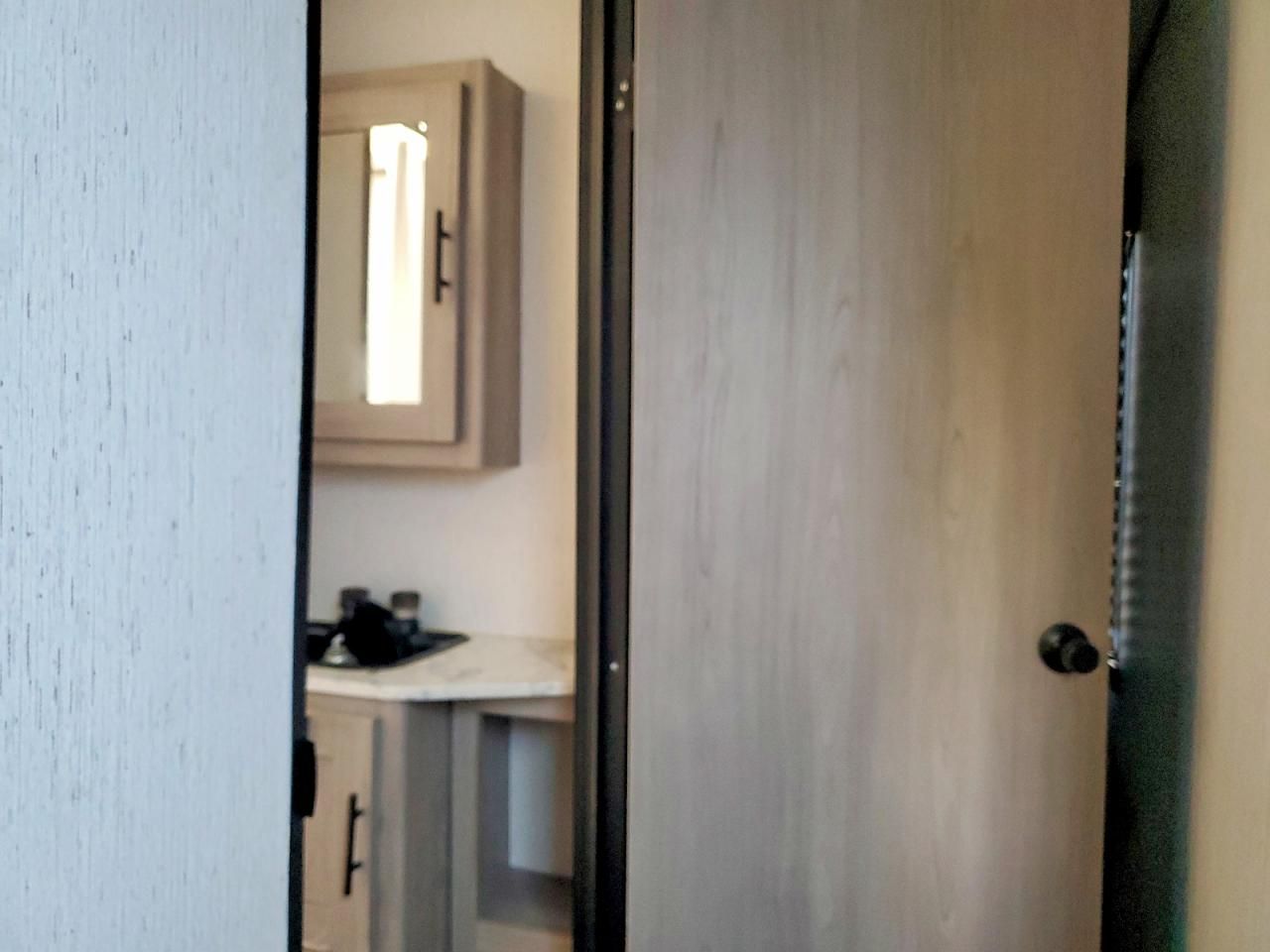 2022 Coleman Lantern