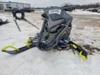 2022 Polaris Matryx