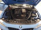 2017 Bmw Motorrad 2017 bmw Motorrad M3