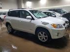 2009 Toyota Rav4 Limited