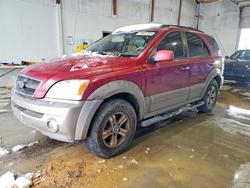 2004 KIA Sorento lx for sale in Lexington, KY
