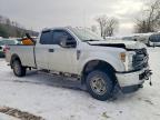2019 Ford F350 Super Duty